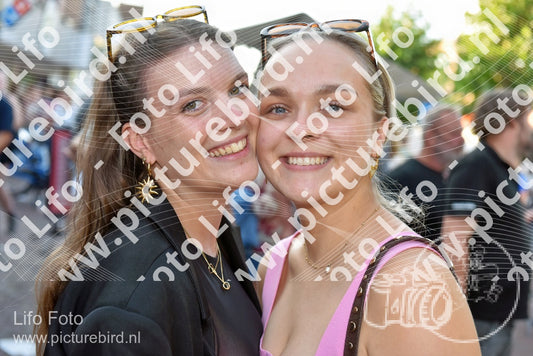 Evenement foto: 791