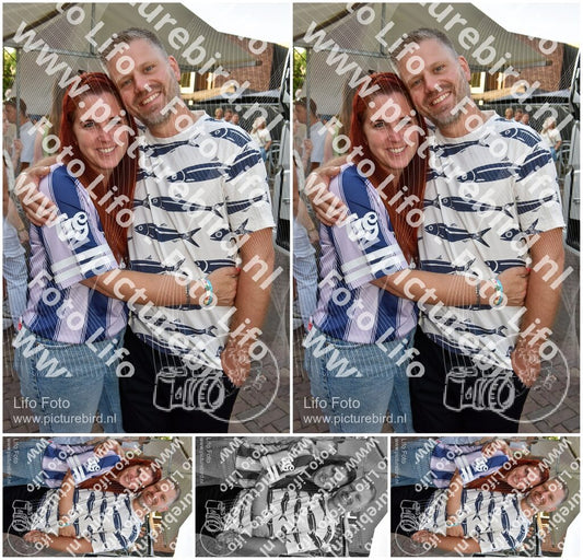 Evenement foto: 791