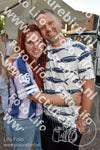 Evenement foto: 791