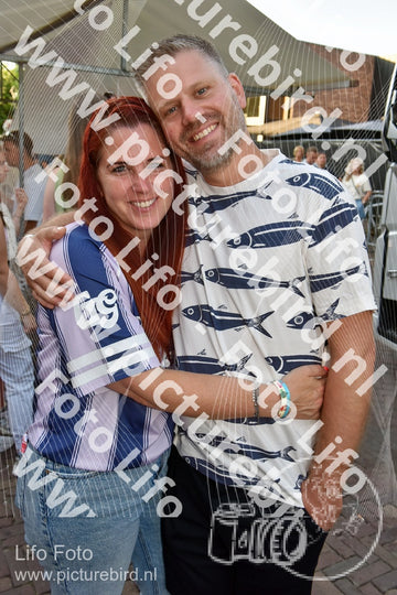 Evenement foto: 791