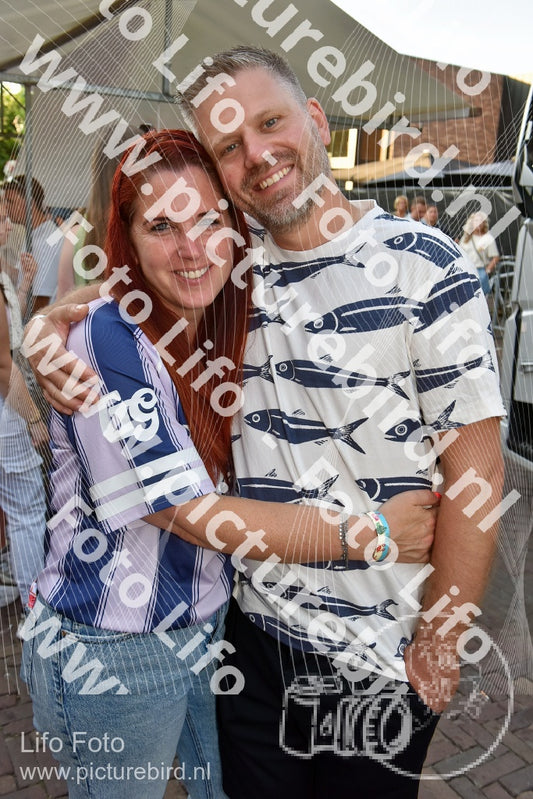Evenement foto: 791