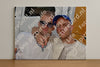 Evenement foto: 791