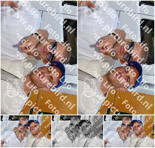 Evenement foto: 791