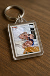 Evenement foto: 791
