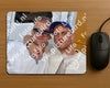 Evenement foto: 791