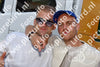 Evenement foto: 791
