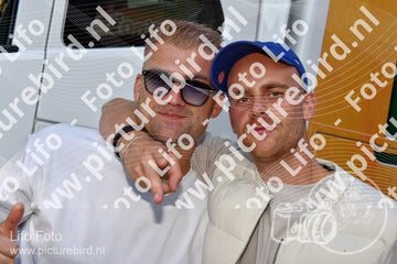 Evenement foto: 791
