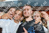 Evenement foto: 791