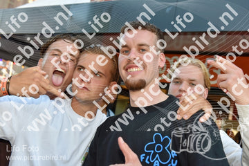Evenement foto: 791