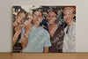 Evenement foto: 791