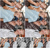 Evenement foto: 791