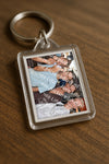 Evenement foto: 791