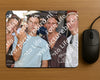 Evenement foto: 791