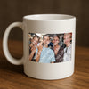 Evenement foto: 791