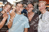 Evenement foto: 791