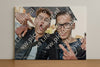 Evenement foto: 791
