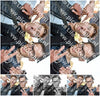Evenement foto: 791