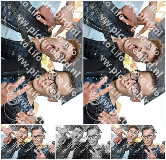 Evenement foto: 791
