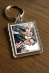 Evenement foto: 791