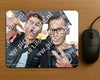 Evenement foto: 791