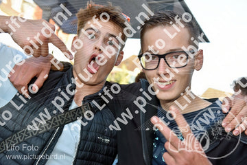 Evenement foto: 791