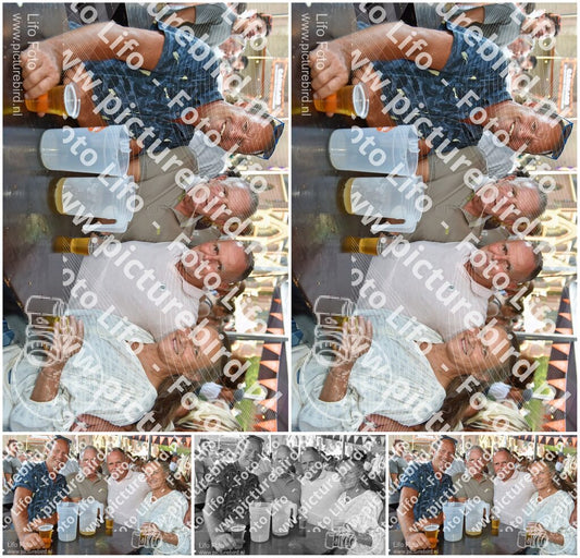 Evenement foto: 791