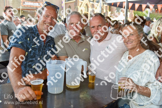 Evenement foto: 791