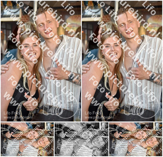 Evenement foto: 791