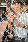 Evenement foto: 791