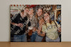 Evenement foto: 791