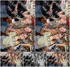 Evenement foto: 791