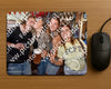 Evenement foto: 791