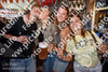 Evenement foto: 791