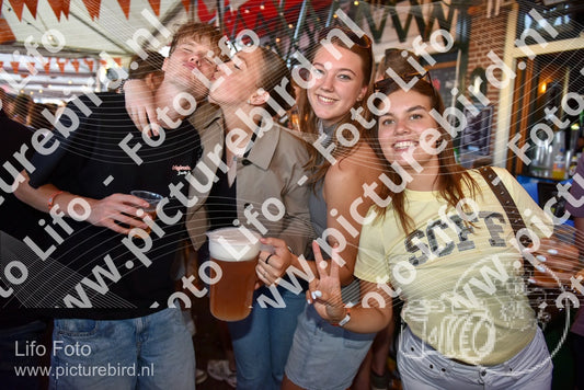 Evenement foto: 791