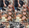 Evenement foto: 791