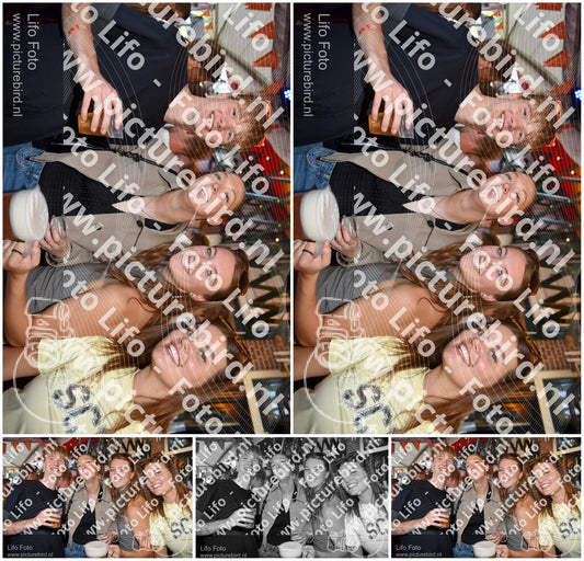 Evenement foto: 791