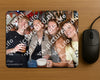 Evenement foto: 791