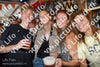 Evenement foto: 791