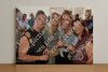 Evenement foto: 791