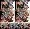 Evenement foto: 791