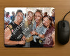 Evenement foto: 791