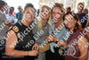 Evenement foto: 791