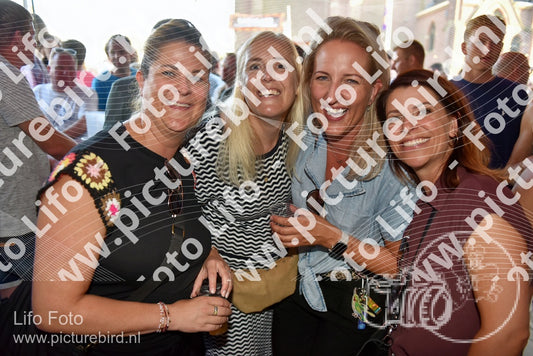Evenement foto: 791