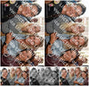 Evenement foto: 791
