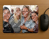 Evenement foto: 791