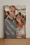 Evenement foto: 791