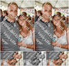 Evenement foto: 791
