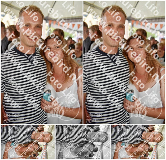 Evenement foto: 791