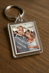 Evenement foto: 791