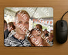 Evenement foto: 791
